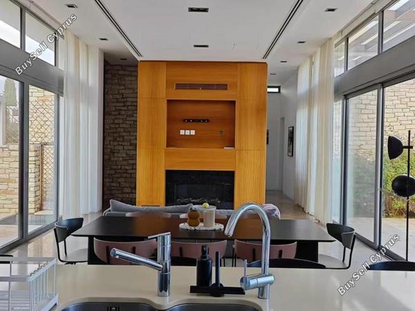 3 bedroom detached house for sale tsada paphos 8254874 image 13896965