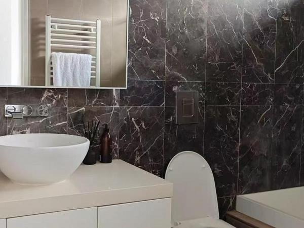 3 bedroom detached house for sale tsada paphos 8254874 image 13896967