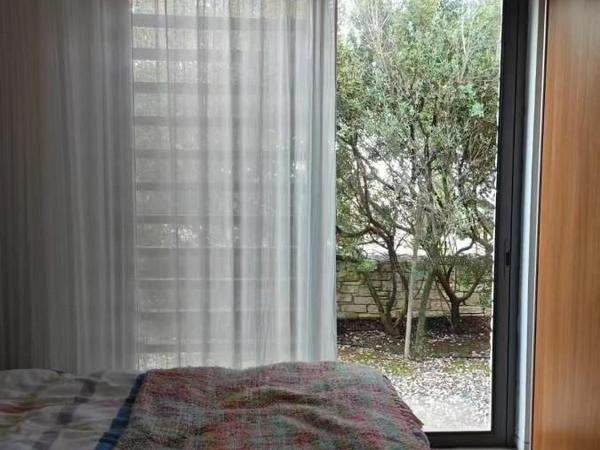 3 bedroom detached house for sale tsada paphos 8254874 image 13896970