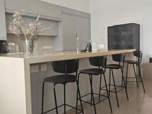 3 bedroom detached house for sale tsada paphos 8254874 image 13896972