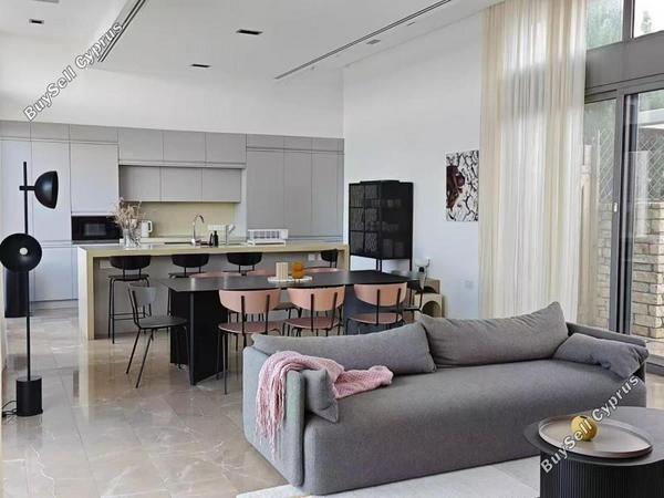 3 bedroom detached house for sale tsada paphos 8254874 image 13896974