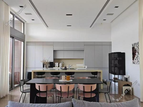 3 bedroom detached house for sale tsada paphos 8254874 image 13896976