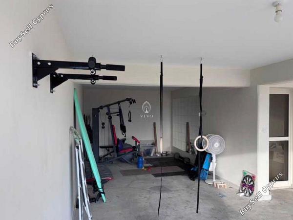 3 bedroom maisonette for rent agios athanasios limassol 8716874 image 16308140