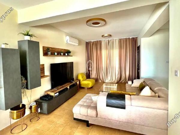 3 bedroom maisonette for rent agios athanasios limassol 8716874 image 16308141
