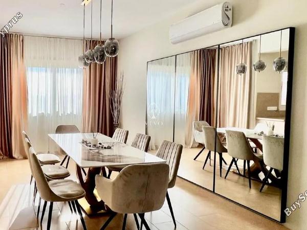3 bedroom maisonette for rent agios athanasios limassol 8716874 image 16308142
