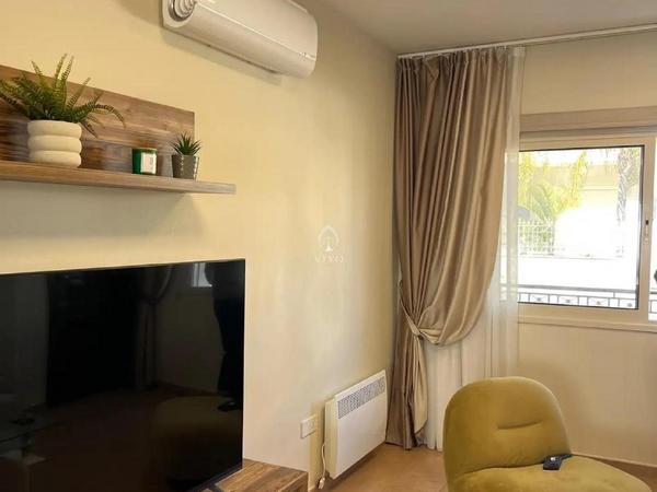 3 bedroom maisonette for rent agios athanasios limassol 8716874 image 16308143