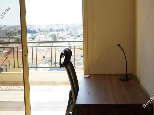 3 bedroom maisonette for rent agios athanasios limassol 8716874 image 16308144