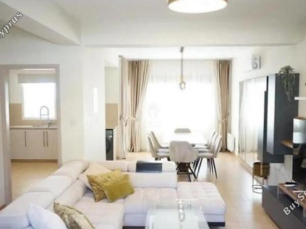 3 bedroom maisonette for rent agios athanasios limassol 8716874 image 16308145