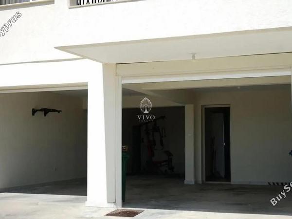 3 bedroom maisonette for rent agios athanasios limassol 8716874 image 16308146