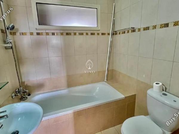 3 bedroom maisonette for rent agios athanasios limassol 8716874 image 16308151