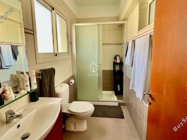 3 bedroom maisonette for rent agios athanasios limassol 8716874 image 16308153