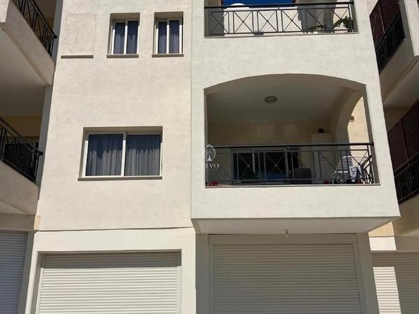 3 bedroom maisonette for rent agios athanasios limassol 8716874 image 16308154