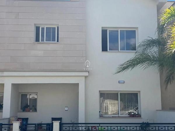 3 bedroom maisonette for rent agios athanasios limassol 8716874 image 16308155