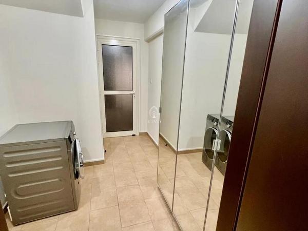 3 bedroom maisonette for rent agios athanasios limassol 8716874 image 16308156