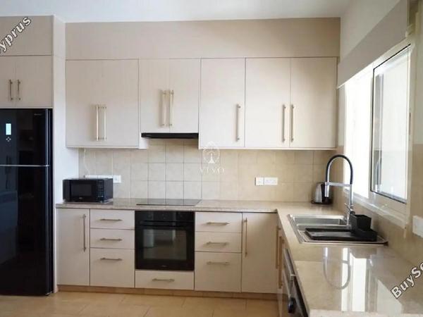 3 bedroom maisonette for rent agios athanasios limassol 8716874 image 16308157