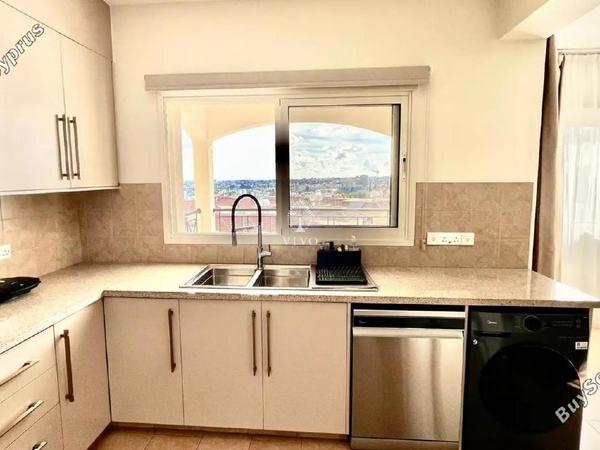 3 bedroom maisonette for rent agios athanasios limassol 8716874 image 16308159