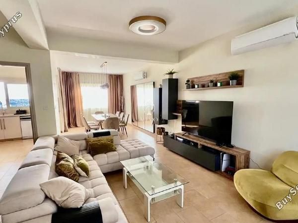 3 bedroom maisonette for rent agios athanasios limassol 8716874 image 16308160