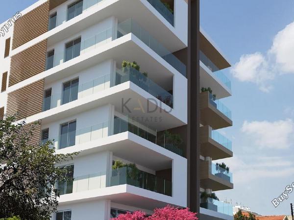 3 bedroom penthouse for sale agios andreas nicosia nicosia 7957874 image 13586147