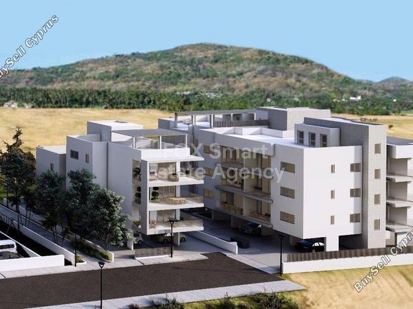 3 bedroom penthouse for sale aradippou larnaca 8809874 image 16820122