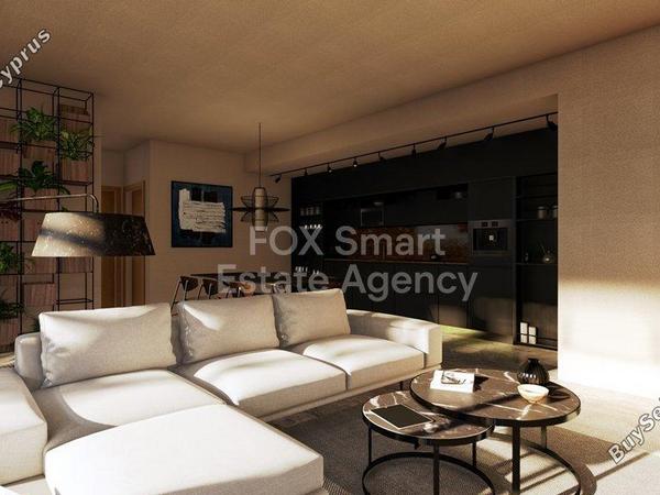 3 bedroom penthouse for sale aradippou larnaca 8809874 image 16820127