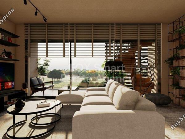 3 bedroom penthouse for sale aradippou larnaca 8809874 image 16820130