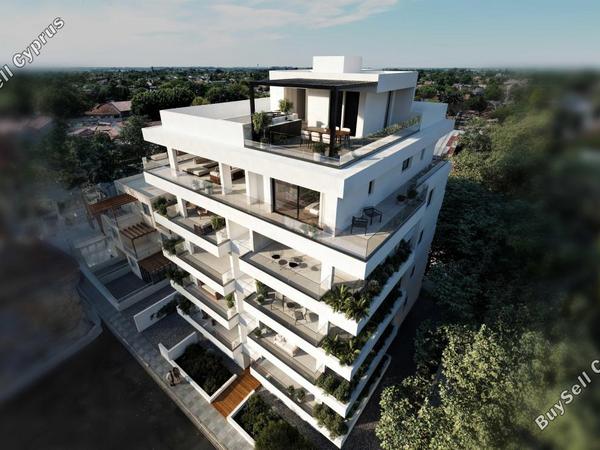 3 bedroom penthouse for sale larnaca municipality larnaca 1579874 image 15634828