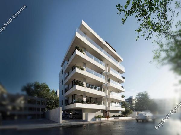 3 bedroom penthouse for sale larnaca municipality larnaca 1579874 image 15634831