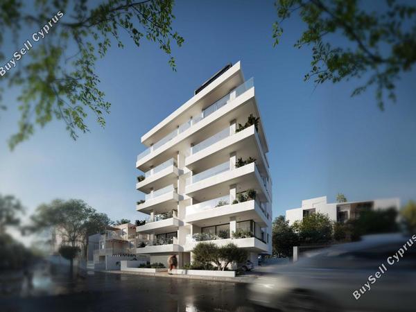 3 bedroom penthouse for sale larnaca municipality larnaca 1579874 image 15634833