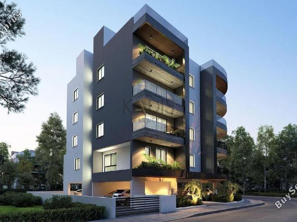 3 bedroom penthouse for sale lykavitos nicosia 1877874 image 12990257