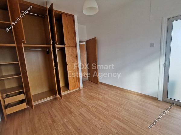 3 bedroom penthouse for sale makedonitissa nicosia 1739874 image 5224009