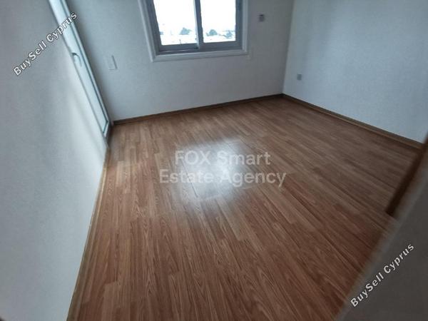 3 bedroom penthouse for sale makedonitissa nicosia 1739874 image 5224013