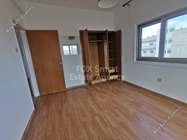 3 bedroom penthouse for sale makedonitissa nicosia 1739874 image 5224019