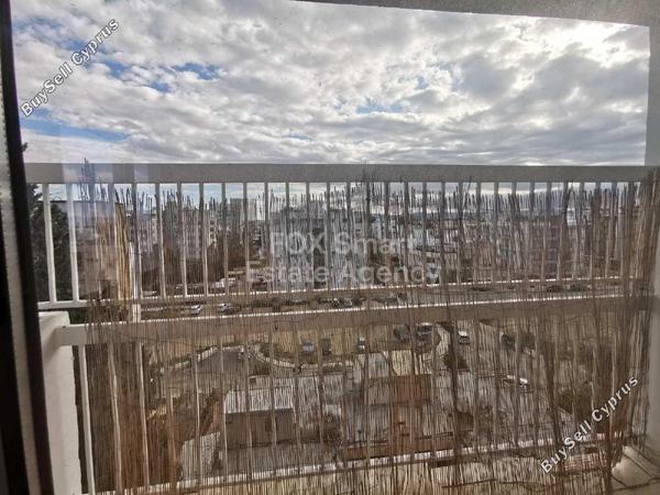 3 bedroom penthouse for sale makedonitissa nicosia 1739874 image 5224025