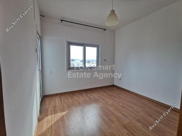 3 bedroom penthouse for sale makedonitissa nicosia 1739874 image 5224027