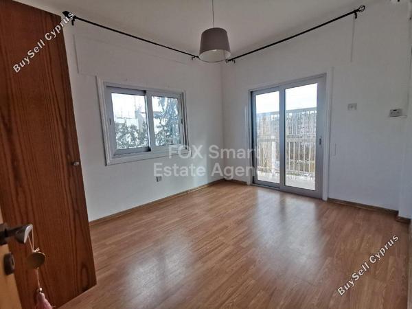 3 bedroom penthouse for sale makedonitissa nicosia 1739874 image 5224030