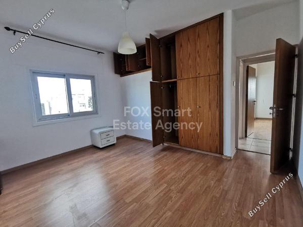 3 bedroom penthouse for sale makedonitissa nicosia 1739874 image 5224035