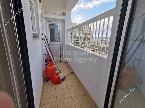 3 bedroom penthouse for sale makedonitissa nicosia 1739874 image 5224040