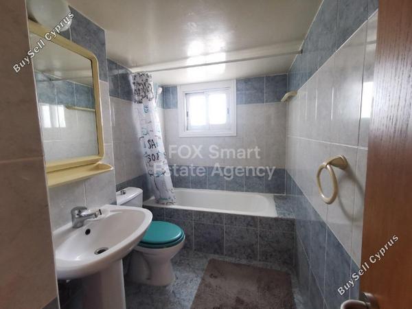 3 bedroom penthouse for sale makedonitissa nicosia 1739874 image 5224046