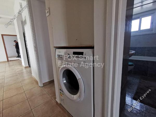 3 bedroom penthouse for sale makedonitissa nicosia 1739874 image 5224049