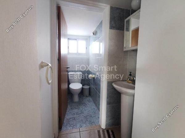 3 bedroom penthouse for sale makedonitissa nicosia 1739874 image 5224054