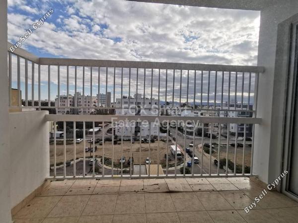 3 bedroom penthouse for sale makedonitissa nicosia 1739874 image 5224056