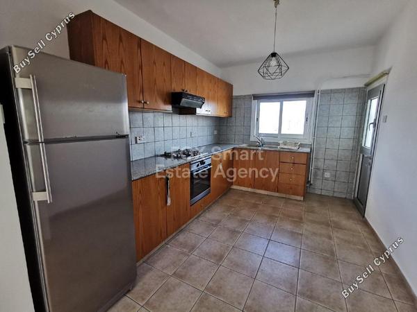 3 bedroom penthouse for sale makedonitissa nicosia 1739874 image 5224060