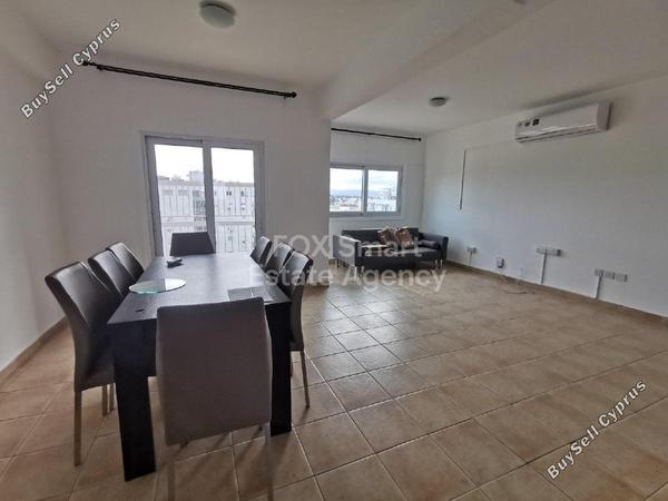 3 bedroom penthouse for sale makedonitissa nicosia 1739874 image 5224064