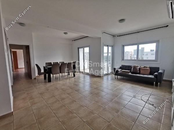 3 bedroom penthouse for sale makedonitissa nicosia 1739874 image 5224068