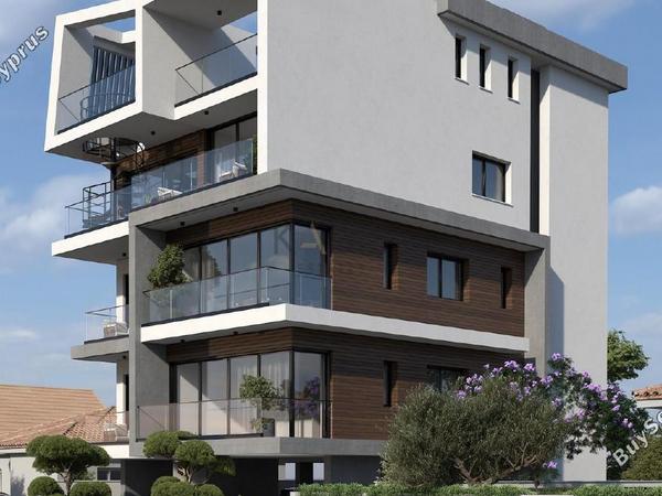 3 bedroom penthouse for sale mesa gitonia limassol 7908874 image 12854678
