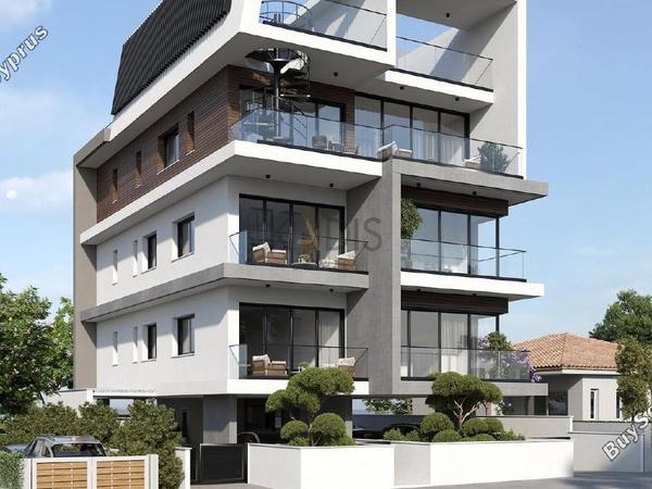 3 bedroom penthouse for sale mesa gitonia limassol 7908874 image 12854682