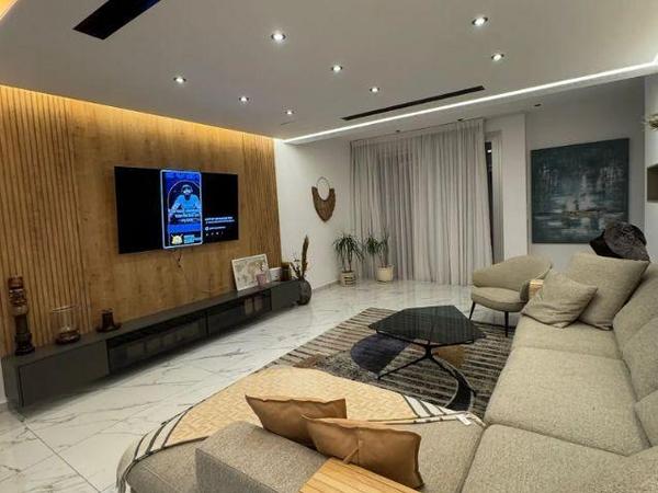3 bedroom penthouse for sale omonoia limassol 8106874 image 15624410