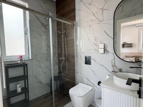 3 bedroom penthouse for sale omonoia limassol 8106874 image 15624412