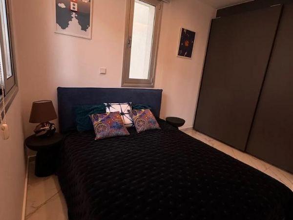 3 bedroom penthouse for sale omonoia limassol 8106874 image 15624413
