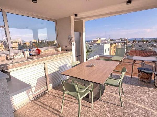 3 bedroom penthouse for sale omonoia limassol 8106874 image 15624414